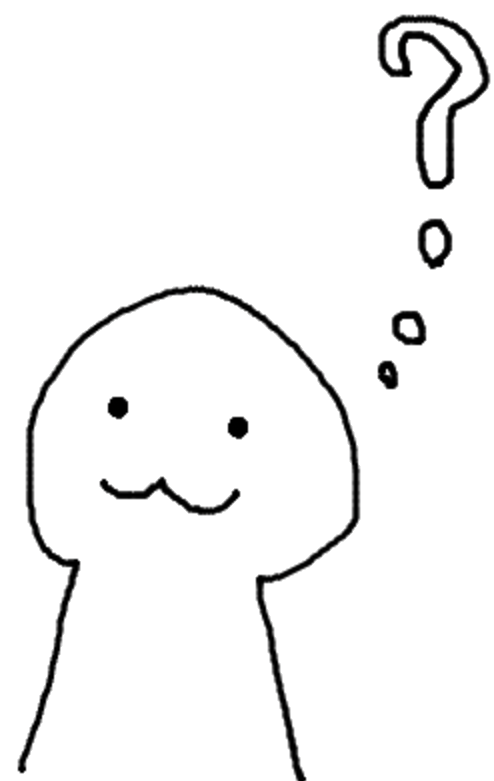 子供が家で勉強しません